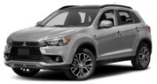 2016 Mitsubishi RVR 4dr AWC_101